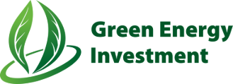 PT Green Energy Investment