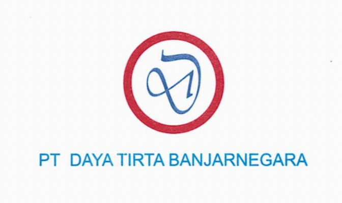 PT Green Energy Investment